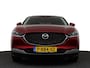 Mazda CX-30 E-SKYACTIV-X M HYBRID SPORTIVE AUTOMAAT 186PK ECC/ADAPTIVE.CRUISE/NAV/CAMERA/STOEL.STUUR.VERWARM/AFN.TREKHAAK