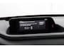 Mazda CX-30 E-SKYACTIV-X M HYBRID SPORTIVE AUTOMAAT 186PK ECC/ADAPTIVE.CRUISE/NAV/CAMERA/STOEL.STUUR.VERWARM/AFN.TREKHAAK