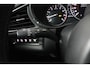 Mazda CX-30 E-SKYACTIV-X M HYBRID SPORTIVE AUTOMAAT 186PK ECC/ADAPTIVE.CRUISE/NAV/CAMERA/STOEL.STUUR.VERWARM/AFN.TREKHAAK