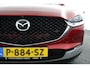 Mazda CX-30 E-SKYACTIV-X M HYBRID SPORTIVE AUTOMAAT 186PK ECC/ADAPTIVE.CRUISE/NAV/CAMERA/STOEL.STUUR.VERWARM/AFN.TREKHAAK