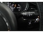 Mazda CX-30 E-SKYACTIV-X M HYBRID SPORTIVE AUTOMAAT 186PK ECC/ADAPTIVE.CRUISE/NAV/CAMERA/STOEL.STUUR.VERWARM/AFN.TREKHAAK