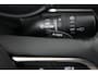 Mazda CX-30 E-SKYACTIV-X M HYBRID SPORTIVE AUTOMAAT 186PK ECC/ADAPTIVE.CRUISE/NAV/CAMERA/STOEL.STUUR.VERWARM/AFN.TREKHAAK