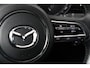 Mazda CX-30 E-SKYACTIV-X M HYBRID SPORTIVE AUTOMAAT 186PK ECC/ADAPTIVE.CRUISE/NAV/CAMERA/STOEL.STUUR.VERWARM/AFN.TREKHAAK