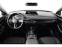Mazda CX-30 E-SKYACTIV-X M HYBRID SPORTIVE AUTOMAAT 186PK ECC/ADAPTIVE.CRUISE/NAV/CAMERA/STOEL.STUUR.VERWARM/AFN.TREKHAAK