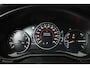 Mazda CX-30 E-SKYACTIV-X M HYBRID SPORTIVE AUTOMAAT 186PK ECC/ADAPTIVE.CRUISE/NAV/CAMERA/STOEL.STUUR.VERWARM/AFN.TREKHAAK