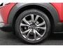 Mazda CX-30 E-SKYACTIV X HYBRID SPORTIVE AUTOMAAT 186PK ECC/ADAPTIVE.CRUISE/NAV/CAMERA/REGEN.SENS/PARK.SENS/TREKHAAK
