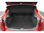 Mazda CX-30 E-SKYACTIV-X M HYBRID SPORTIVE AUTOMAAT 186PK ECC/ADAPTIVE.CRUISE/NAV/CAMERA/STOEL.STUUR.VERWARM/AFN.TREKHAAK