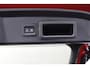 Mazda CX-30 E-SKYACTIV-X M HYBRID SPORTIVE AUTOMAAT 186PK ECC/ADAPTIVE.CRUISE/NAV/CAMERA/STOEL.STUUR.VERWARM/AFN.TREKHAAK