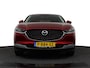 Mazda CX-30 E-SKYACTIV X HYBRID SPORTIVE AUTOMAAT 186PK ECC/ADAPTIVE.CRUISE/NAV/CAMERA/REGEN.SENS/PARK.SENS/TREKHAAK