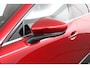 Mazda CX-30 E-SKYACTIV-X M HYBRID SPORTIVE AUTOMAAT 186PK ECC/ADAPTIVE.CRUISE/NAV/CAMERA/STOEL.STUUR.VERWARM/AFN.TREKHAAK