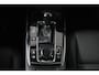 Mazda CX-30 E-SKYACTIV-X M HYBRID SPORTIVE AUTOMAAT 186PK ECC/ADAPTIVE.CRUISE/NAV/CAMERA/STOEL.STUUR.VERWARM/AFN.TREKHAAK