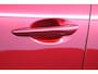 Mazda CX-30 E-SKYACTIV-X M HYBRID SPORTIVE AUTOMAAT 186PK ECC/ADAPTIVE.CRUISE/NAV/CAMERA/STOEL.STUUR.VERWARM/AFN.TREKHAAK