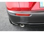 Mazda CX-30 E-SKYACTIV-X M HYBRID SPORTIVE AUTOMAAT 186PK ECC/ADAPTIVE.CRUISE/NAV/CAMERA/STOEL.STUUR.VERWARM/AFN.TREKHAAK