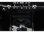 Mazda CX-30 E-SKYACTIV-X M HYBRID SPORTIVE AUTOMAAT 186PK ECC/ADAPTIVE.CRUISE/NAV/CAMERA/STOEL.STUUR.VERWARM/AFN.TREKHAAK