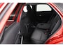 Mazda CX-30 E-SKYACTIV-X M HYBRID SPORTIVE AUTOMAAT 186PK ECC/ADAPTIVE.CRUISE/NAV/CAMERA/STOEL.STUUR.VERWARM/AFN.TREKHAAK