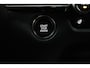 Mazda CX-30 E-SKYACTIV-X M HYBRID SPORTIVE AUTOMAAT 186PK ECC/ADAPTIVE.CRUISE/NAV/CAMERA/STOEL.STUUR.VERWARM/AFN.TREKHAAK