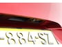 Mazda CX-30 E-SKYACTIV-X M HYBRID SPORTIVE AUTOMAAT 186PK ECC/ADAPTIVE.CRUISE/NAV/CAMERA/STOEL.STUUR.VERWARM/AFN.TREKHAAK