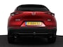Mazda CX-30 E-SKYACTIV-X M HYBRID SPORTIVE AUTOMAAT 186PK ECC/ADAPTIVE.CRUISE/NAV/CAMERA/STOEL.STUUR.VERWARM/AFN.TREKHAAK
