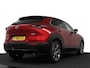 Mazda CX-30 E-SKYACTIV-X M HYBRID SPORTIVE AUTOMAAT 186PK ECC/ADAPTIVE.CRUISE/NAV/CAMERA/STOEL.STUUR.VERWARM/AFN.TREKHAAK