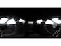 Mazda CX-30 E-SKYACTIV-X M HYBRID SPORTIVE AUTOMAAT 186PK ECC/ADAPTIVE.CRUISE/NAV/CAMERA/STOEL.STUUR.VERWARM/AFN.TREKHAAK