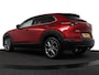 Mazda CX-30 E-SKYACTIV X HYBRID SPORTIVE AUTOMAAT 186PK ECC/ADAPTIVE.CRUISE/NAV/CAMERA/REGEN.SENS/PARK.SENS/TREKHAAK