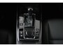 Mazda CX-30 E-SKYACTIV X HYBRID SPORTIVE AUTOMAAT 186PK ECC/ADAPTIVE.CRUISE/NAV/CAMERA/REGEN.SENS/PARK.SENS/TREKHAAK