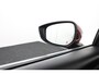 Mazda CX-30 E-SKYACTIV-X M HYBRID SPORTIVE AUTOMAAT 186PK ECC/ADAPTIVE.CRUISE/NAV/CAMERA/STOEL.STUUR.VERWARM/AFN.TREKHAAK