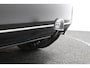 Mazda CX-30 E-SKYACTIV-X M HYBRID SPORTIVE AUTOMAAT 186PK ECC/ADAPTIVE.CRUISE/NAV/CAMERA/STOEL.STUUR.VERWARM/AFN.TREKHAAK