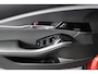 Mazda CX-30 E-SKYACTIV-X M HYBRID SPORTIVE AUTOMAAT 186PK ECC/ADAPTIVE.CRUISE/NAV/CAMERA/STOEL.STUUR.VERWARM/AFN.TREKHAAK