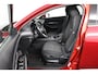 Mazda CX-30 E-SKYACTIV-X M HYBRID SPORTIVE AUTOMAAT 186PK ECC/ADAPTIVE.CRUISE/NAV/CAMERA/STOEL.STUUR.VERWARM/AFN.TREKHAAK