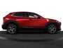 Mazda CX-30 E-SKYACTIV X HYBRID SPORTIVE AUTOMAAT 186PK ECC/ADAPTIVE.CRUISE/NAV/CAMERA/REGEN.SENS/PARK.SENS/TREKHAAK