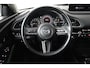 Mazda CX-30 E-SKYACTIV-X M HYBRID SPORTIVE AUTOMAAT 186PK ECC/ADAPTIVE.CRUISE/NAV/CAMERA/STOEL.STUUR.VERWARM/AFN.TREKHAAK