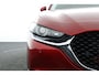 Mazda CX-30 E-SKYACTIV-X M HYBRID SPORTIVE AUTOMAAT 186PK ECC/ADAPTIVE.CRUISE/NAV/CAMERA/STOEL.STUUR.VERWARM/AFN.TREKHAAK