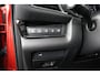 Mazda CX-30 E-SKYACTIV-X M HYBRID SPORTIVE AUTOMAAT 186PK ECC/ADAPTIVE.CRUISE/NAV/CAMERA/STOEL.STUUR.VERWARM/AFN.TREKHAAK