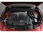 Mazda CX-30 E-SKYACTIV X HYBRID SPORTIVE AUTOMAAT 186PK ECC/ADAPTIVE.CRUISE/NAV/CAMERA/REGEN.SENS/PARK.SENS/TREKHAAK