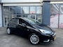 Opel Corsa 1.4 Online Edition | Clima | Camera | Navi | 5-DRS | N.A.P