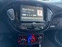 Opel Corsa 1.4 Online Edition | Clima | Camera | Navi | 5-DRS | N.A.P