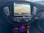 Opel Corsa 1.4 Online Edition | Clima | Camera | Navi | 5-DRS | N.A.P