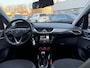 Opel Corsa 1.4 Online Edition | Clima | Camera | Navi | 5-DRS | N.A.P