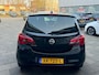 Opel Corsa 1.4 Online Edition | Clima | Camera | Navi | 5-DRS | N.A.P