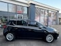 Opel Corsa 1.4 Online Edition | Clima | Camera | Navi | 5-DRS | N.A.P