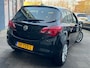 Opel Corsa 1.4 Online Edition | Clima | Camera | Navi | 5-DRS | N.A.P