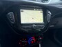 Opel Corsa 1.4 Online Edition | Clima | Camera | Navi | 5-DRS | N.A.P