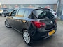 Opel Corsa 1.4 Online Edition | Clima | Camera | Navi | 5-DRS | N.A.P