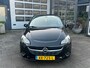Opel Corsa 1.4 Online Edition | Clima | Camera | Navi | 5-DRS | N.A.P