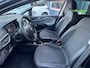 Opel Corsa 1.4 Online Edition | Clima | Camera | Navi | 5-DRS | N.A.P