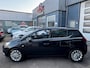 Opel Corsa 1.4 Online Edition | Clima | Camera | Navi | 5-DRS | N.A.P