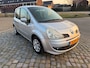 Renault Modus 1.2 TCE Dynamique