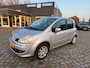Renault Modus 1.2 TCE Dynamique