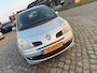 Renault Modus 1.2 TCE Dynamique